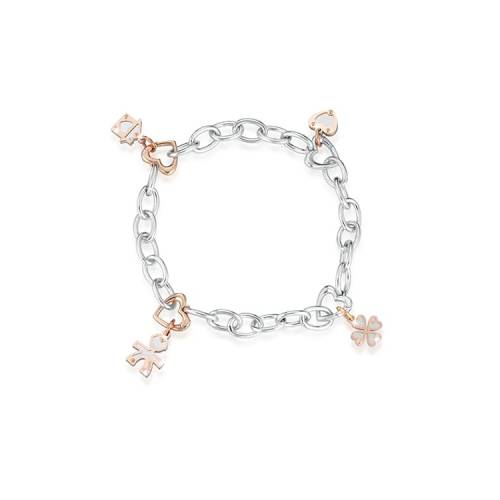 Foto 2 Charm BIMBA - LBB 162