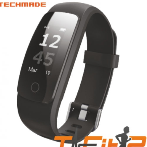 Foto -TM-FIT2.0-BK 