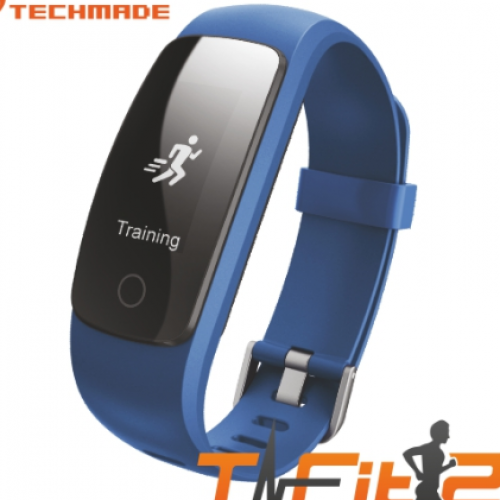 Foto -TM-FIT2.0-BL 