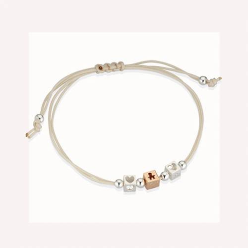 Foto Le Beb - I dadini - I Bracciali - DLB 051-C