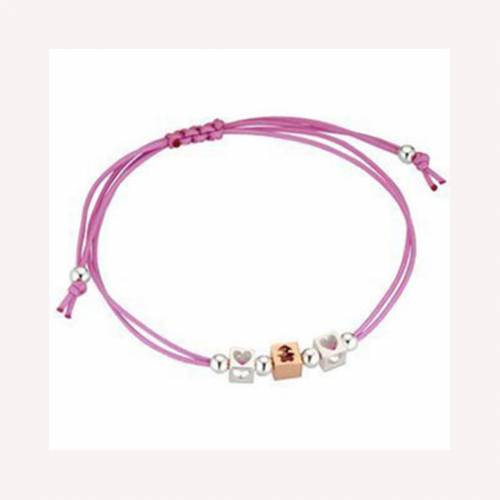 Foto Le Beb - I dadini - I Bracciali - DLB 051-L