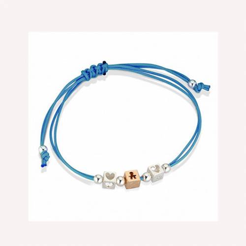 Foto Le Beb - I dadini - I Bracciali - DLB 051-T