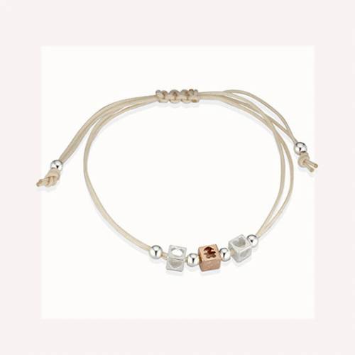 Foto Le Beb - I dadini - I Bracciali - DLB 052-C