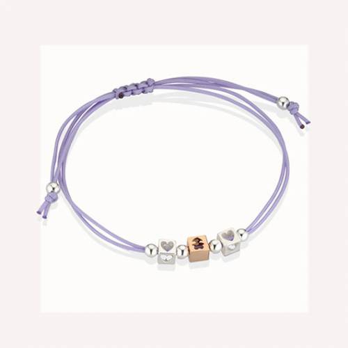 Foto Le Beb - I dadini - I Bracciali - DLB 052-M