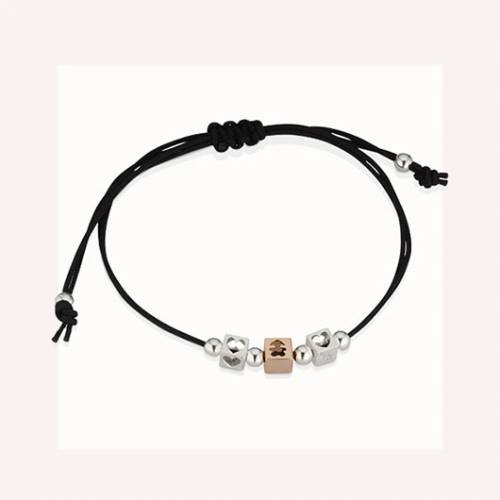 Foto Le Beb - I dadini - I Bracciali - DLB 052-N