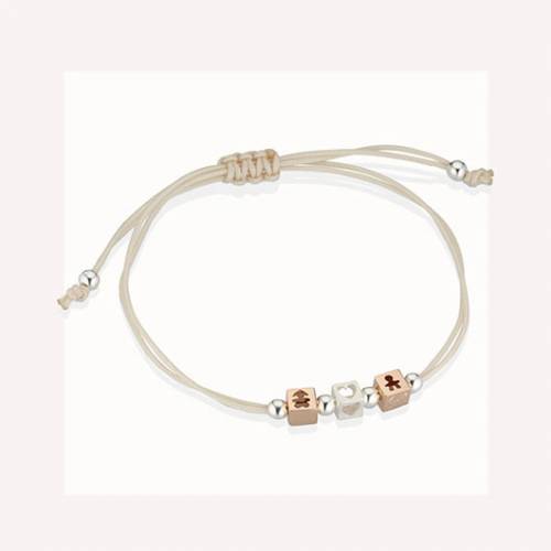 Foto Le Beb - I dadini - I Bracciali - DLB 053-C