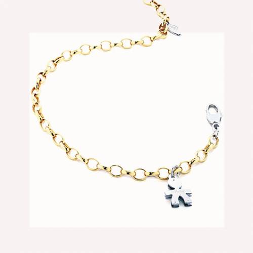 Foto Le Beb - I Classici - I Bracciali - LBB 074