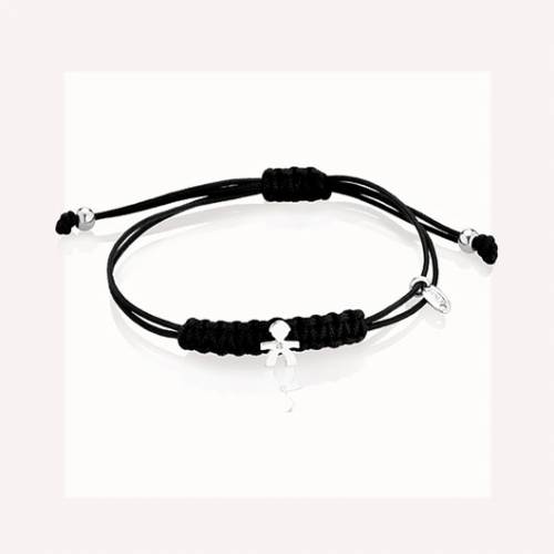 Foto Le Beb - Le Briciole - I Bracciali - LBB 301