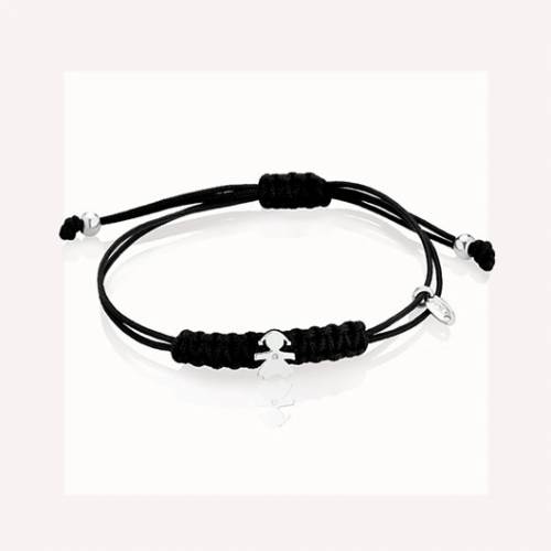 Foto Le Beb - Le Briciole - I Bracciali - LBB 302