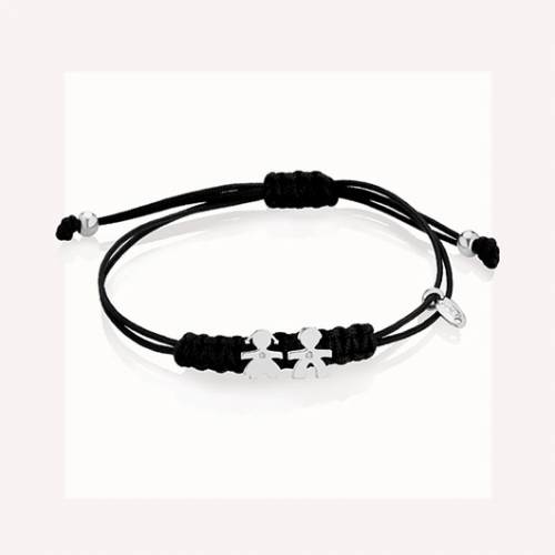 Foto Le Beb - Le Briciole - I Bracciali - LBB 303