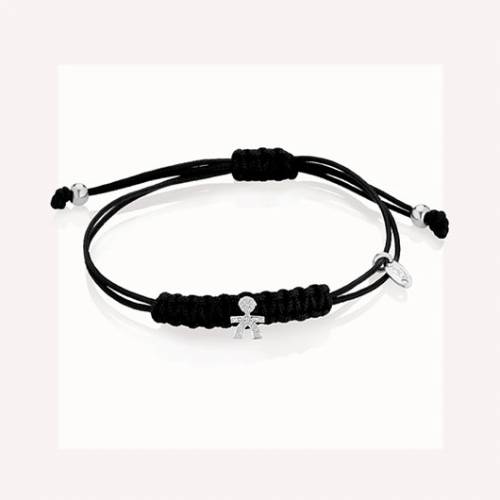 Foto Le Beb - Le Briciole - I Bracciali - LBB 305