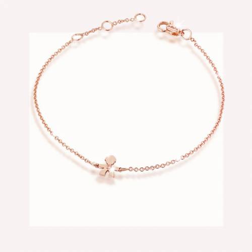 Foto Le Beb - Le Briciole - I Bracciali - LBB 325