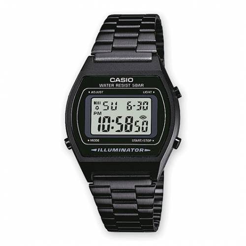 Foto Casio B640WB-1AEF