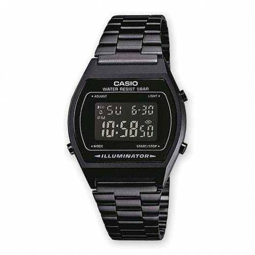 Foto Casio B640WB-1BEF