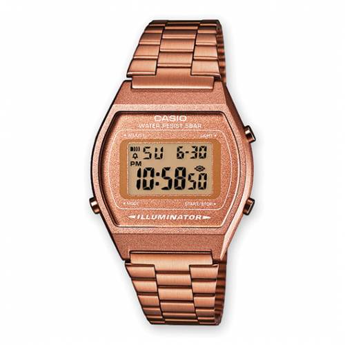 Foto Casio B640WC-5AEF