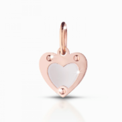 Foto Charm CUORE - LBB 163