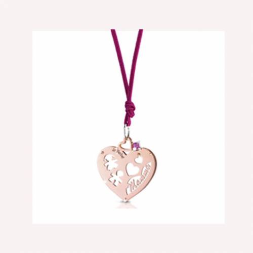 Foto Le Beb - Cuore di Mamma 