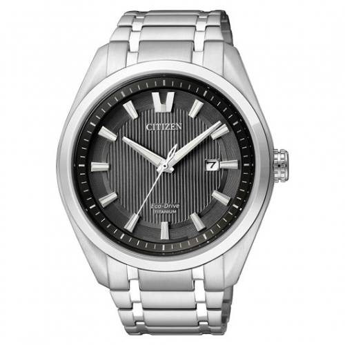 Foto Citizen Supertitanio AW1240-57E