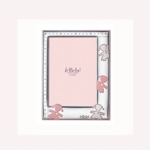 Foto Le Beb - Linea Amore - LB 204/09 DR