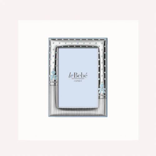 Foto Le Beb - Linea Bubble - LB 206/9 C