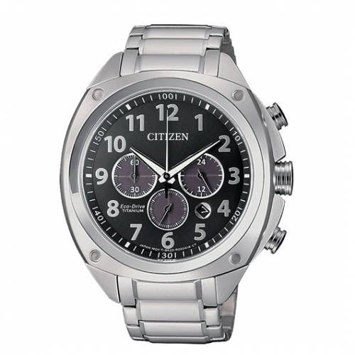 Foto Citizen Supertitanio CA4310-54E