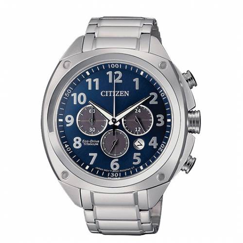Foto Citizen Supertitanio CA4310-54L