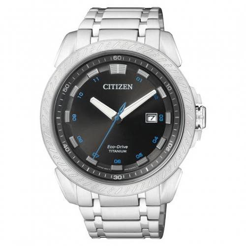 Foto Citizen Supertitanio AW1330-56E