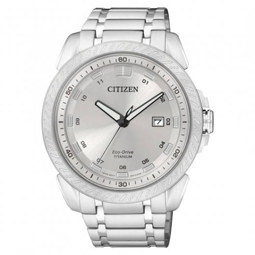 Foto Citizen Supertitanio AW1330-56A