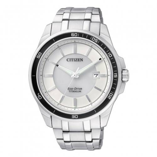 Foto Citizen Supertitanio BM6920-51A