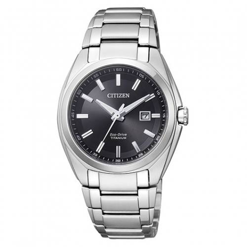 Foto Citizen Supertitanio EW2210-53E