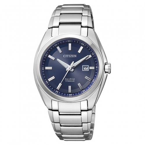 Foto Citizen Supertitanio EW2210-53L