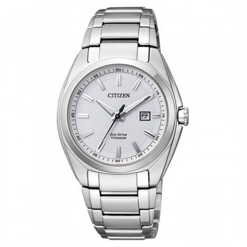 Foto Citizen Supertitanio EW2210-53A