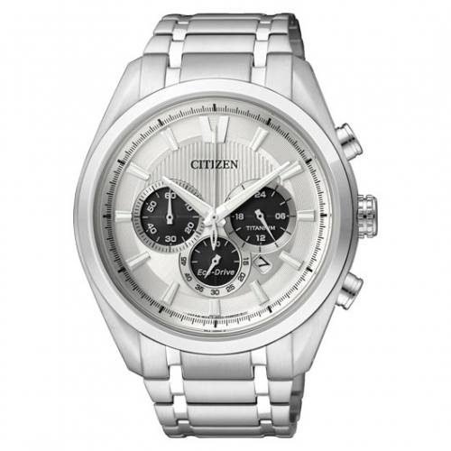 Foto Citizen Supertitanio CA4010-58A