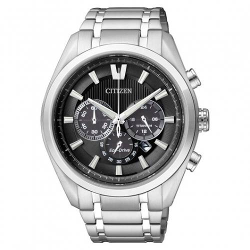 Foto Citizen Supertitanio CA4010-58E