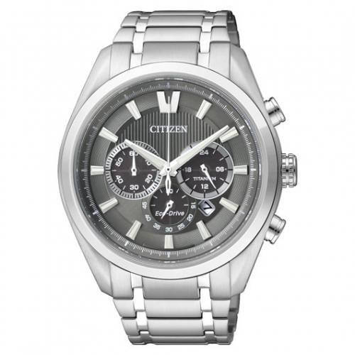 Foto Citizen Supertitanio CA4010-58H