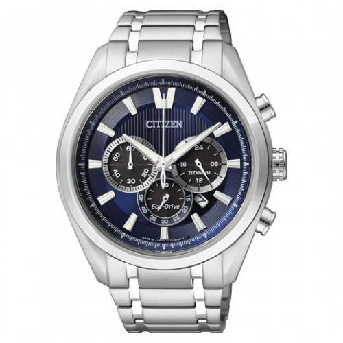 Foto Citizen Supertitanio CA4010-58L