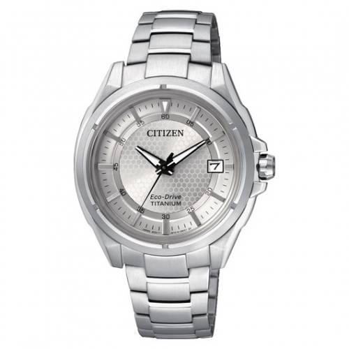 Foto Citizen Supertitanio FE6040-59A