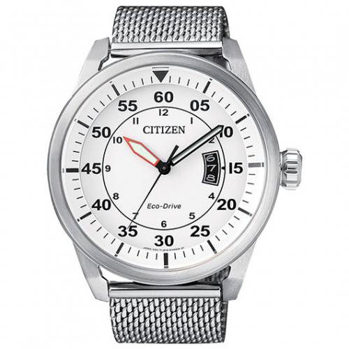 Foto Citizen OF Collection Aviator AW1360-55A