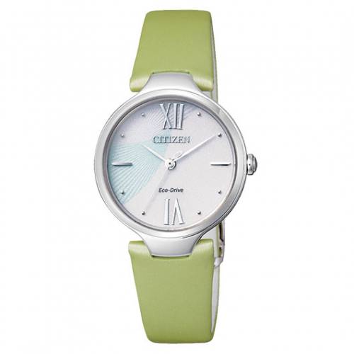 Foto Citizen Lady EM0040-04A