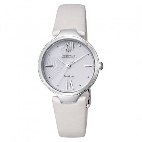 Foto Citizen Lady EM0040-12A