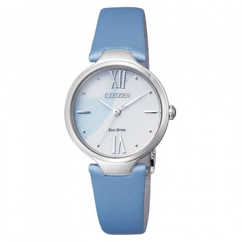 Foto Citizen Lady EM0040-21A