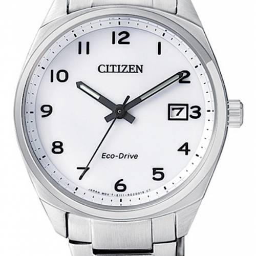 Foto Citizen OF Collection Metropolitan EO1170-51A