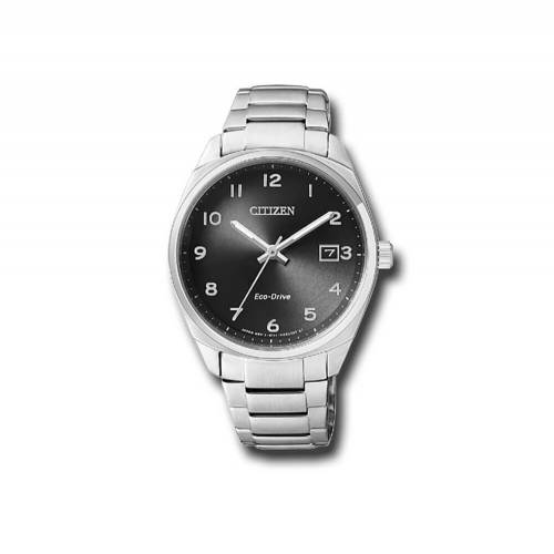 Foto Citizen OF Collection Metropolitan EO1170-51E