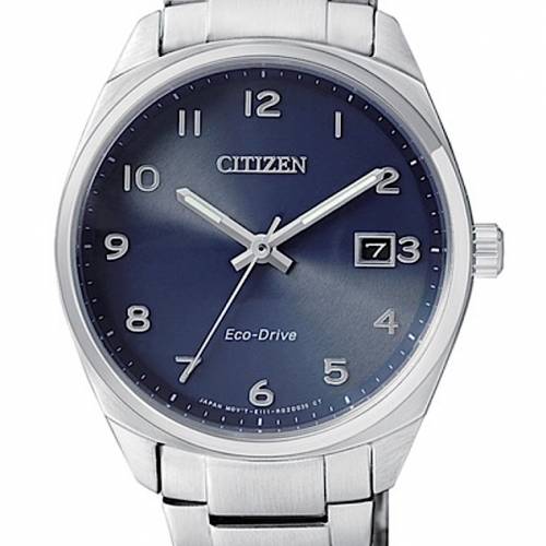 Foto Citizen OF Collection Metropolitan EO1170-51L