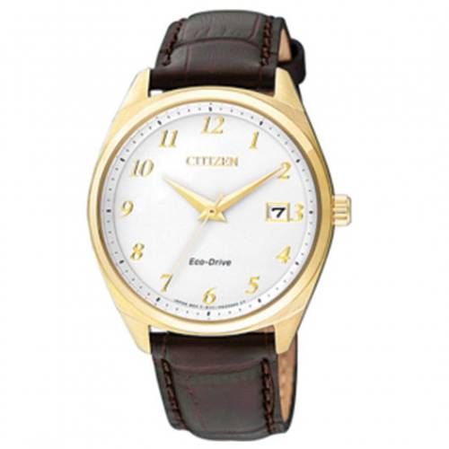 Foto Citizen OF Collection Metropolitan EO1172-05A