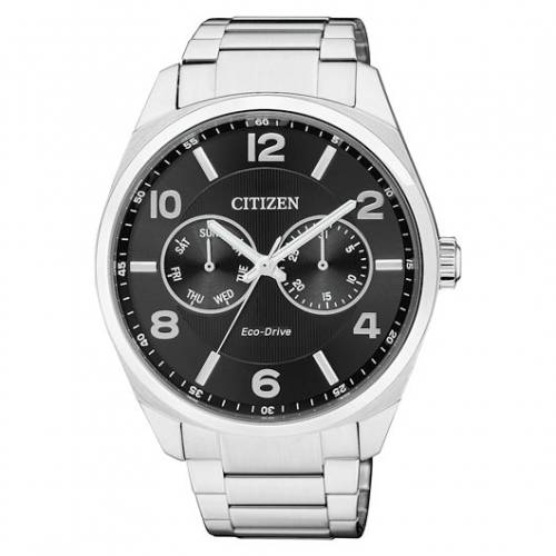 Foto Citizen OF Collection Metropolitan AO9020-50E