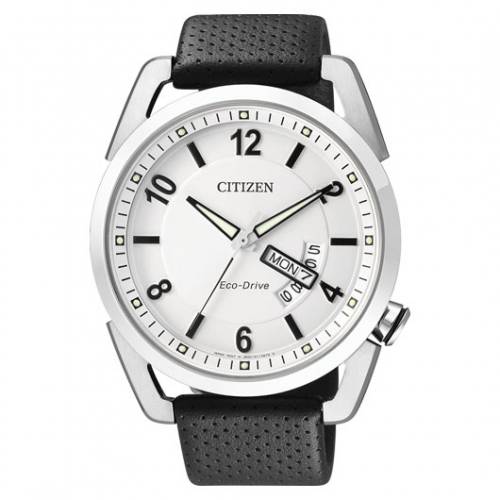 Foto Citizen OF Collection Metropolitan AW0010-01A