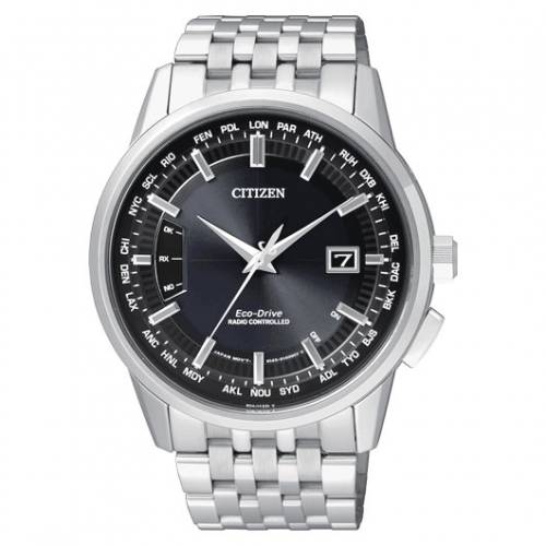 Foto Citizen Radiocontrollato CB0150-62L