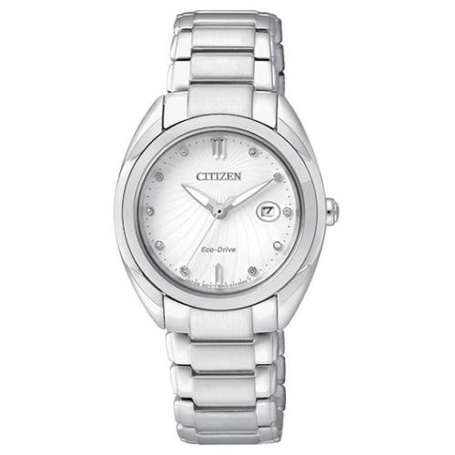 Foto Citizen Lady EM0310-61A