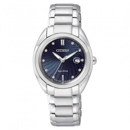 Foto Citizen Lady EM0310-61L